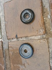 Xr3i escort mk4 rs turbo