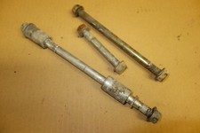 Honda MT50 MT-50 MT MT80 set