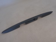 PEUGEOT 206CC CONVERTIBLE