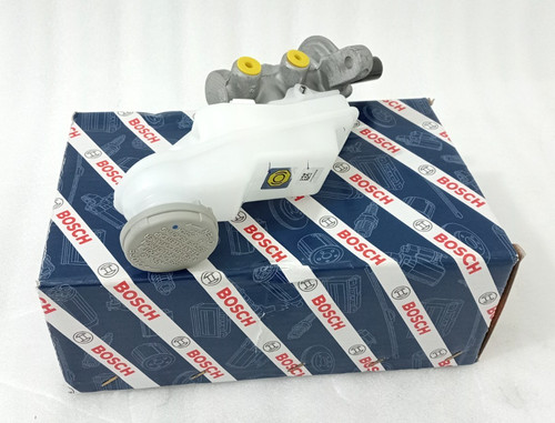 New genuine bosch - bosch, suzuki