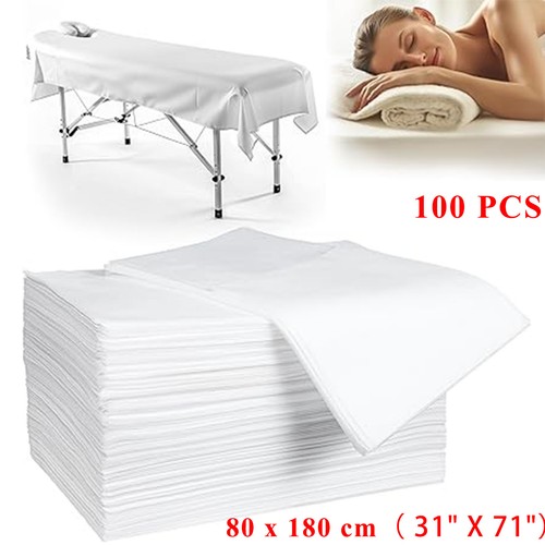 100pcs disposable spa - disposable,