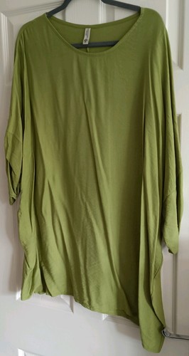 Italian new collection - italian,