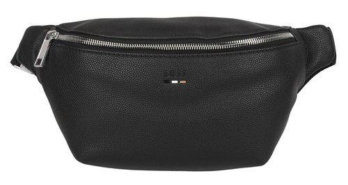 Hugo boss ray fanny - fanny, pack