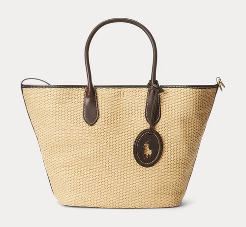 Polo ralph lauren bellport - polo,