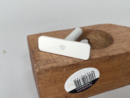 Genuine apple airport antenna - apple,