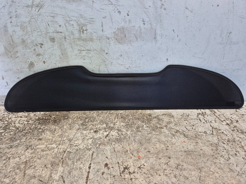 Ford galaxy parcelshelf - galaxy,