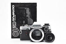 ▶︎Meter Work!![Near MINT]