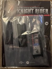 1/8 FANHOME DEAGOSTINI BUILD