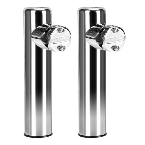 Boat stainless steel - boat,