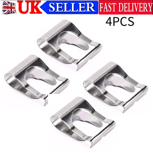 4pcs windscreen wiper motor - 4pcs,