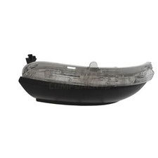 Wing Mirror Indicator VW