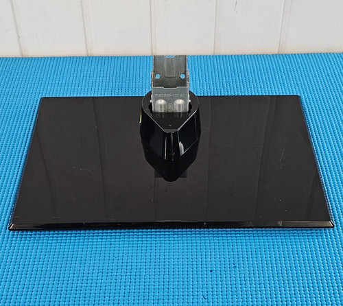 Tabletop base stand for - tabletop,