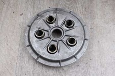 Clutch Basket Pressure Plate