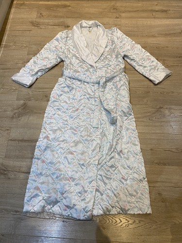 Michael vintage floral - st,