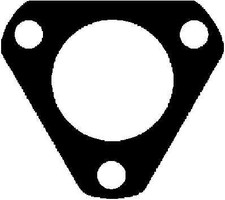 027501H CORTECO Gasket