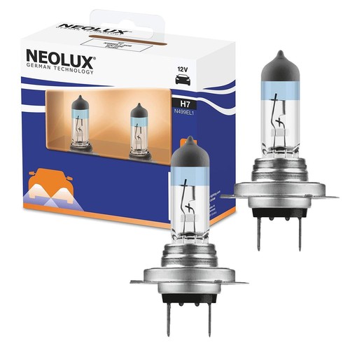 120 performance dipped beam - performance,