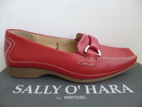 Sally hara women s slipper - hara, women's