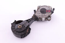 Belt Tensionier BMW F20 F30