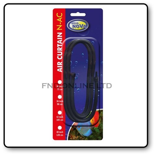 120cm flexible bubble - 120cm,