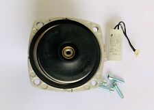 GLOWWORM ULTRACOM 2 30SXI