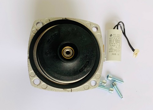 Glowworm ultracom 30sxi - glowworm,