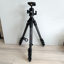 Manfrotto 440 Carbon One Fibre