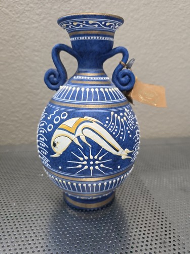 Stavropoulos collection greek - stavropoulos,