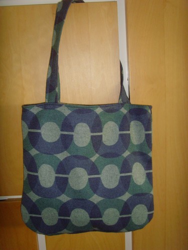 Made art deco - made,
