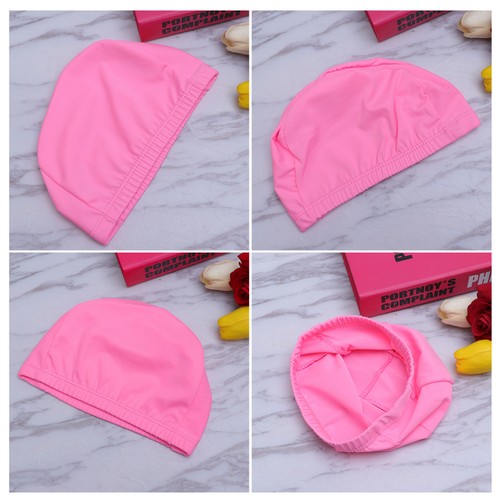 Water resistant swim - resistant,
