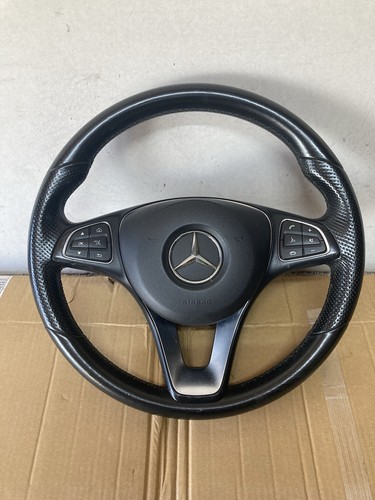 2021 mercedes class w205 - c,