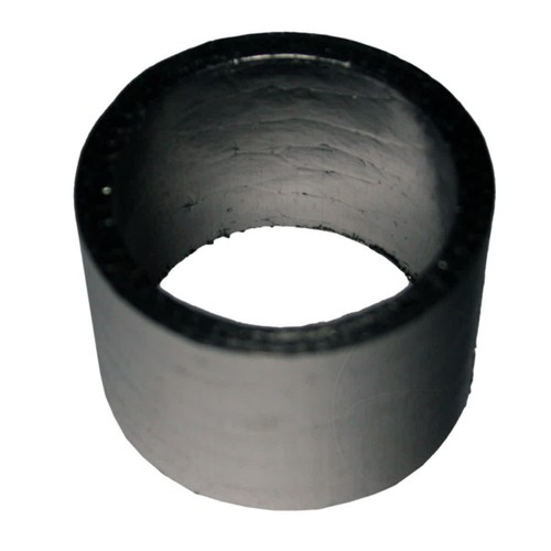 35x42 5x30mm connection gasket - 35x42.5x30mm,