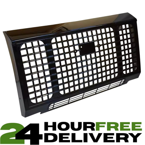 Fits defender 110 130 - defender,
