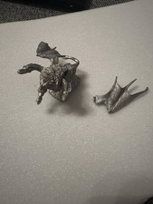 Marauder Miniatures Chimera