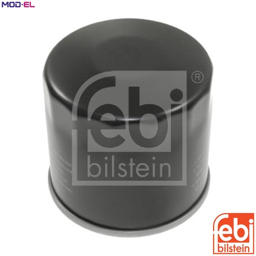 Oil filter 193872 for - 193872,
