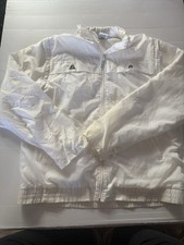 Henselite Mens Lawn Bowls