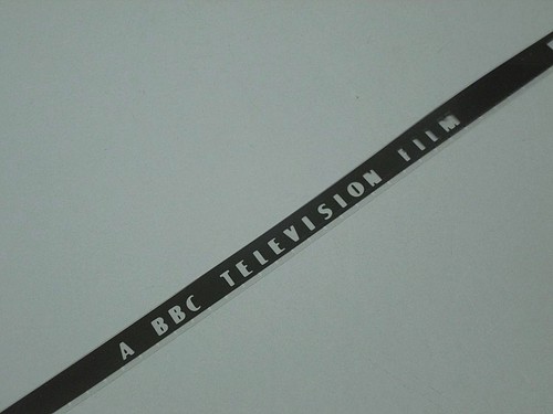 16mm bbc television - bbc, countdown