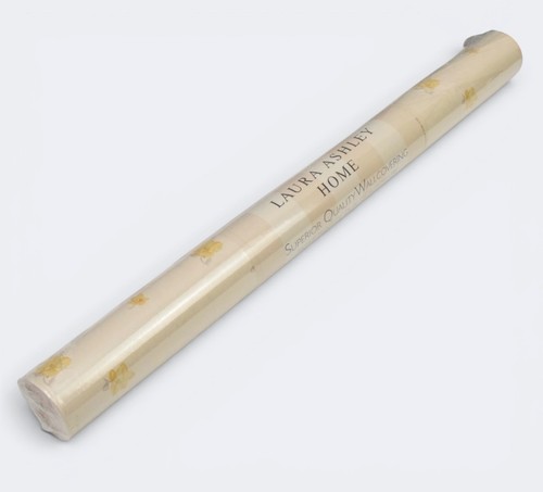 Roll laura ashley abbeville - of,