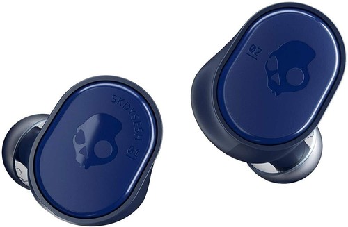 Skullcandy sesh true - skullcandy,