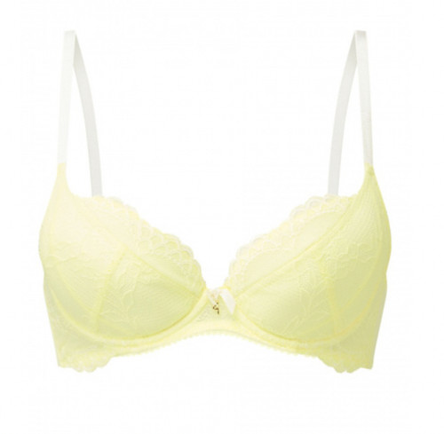 Gossard superboost lace - lace, padded