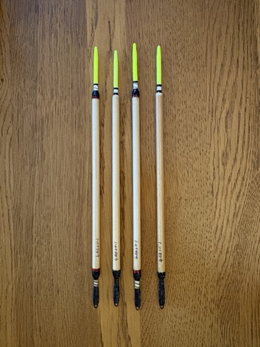 Handmade sarkanda reed - handmade,
