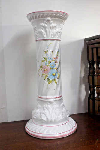 Vintage hand painted - vintage,