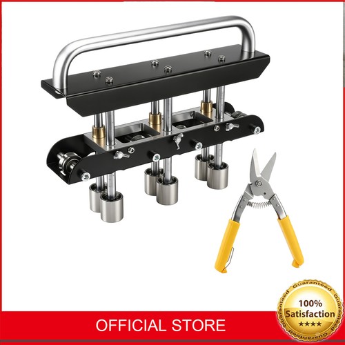 Station roller bender 90 - roller,