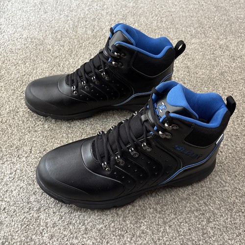 Stuburt golf boots - stuburt, size