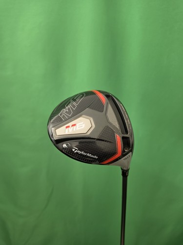 Taylormade driver 9 - /,