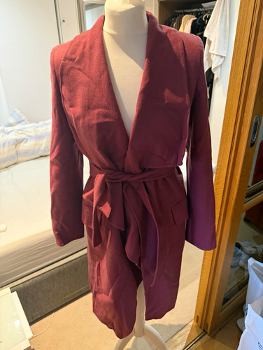 Max mara women - women’s, dark