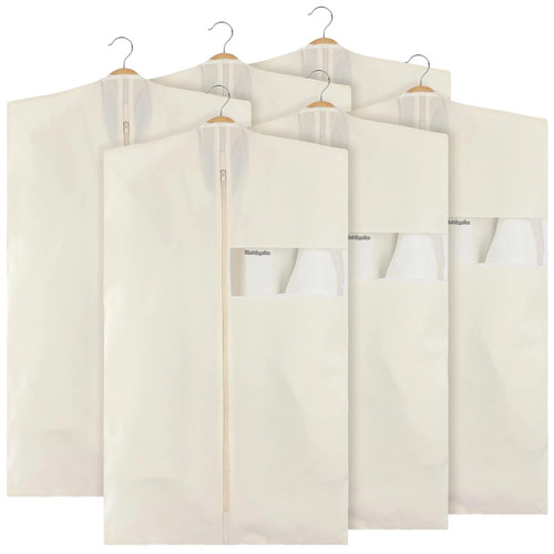 Pcs 40 inches cotton - inches,