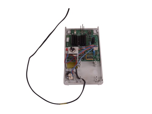 Car charging station - charging, /