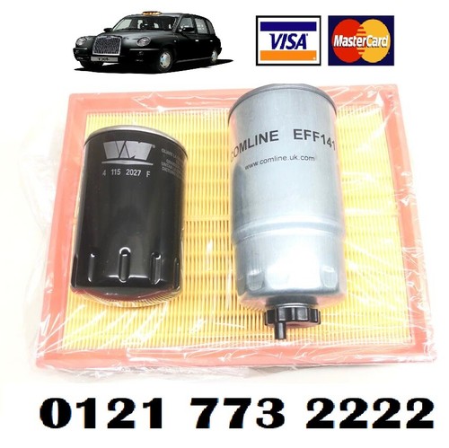 London taxi tx4 - london,