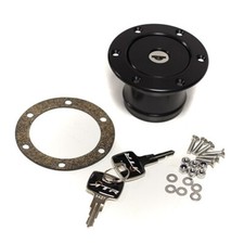 ATR Products NEW Black Locking