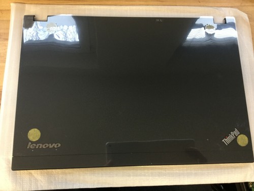 Lenovo thinkpad x230 x230i - thinkpad, x230,